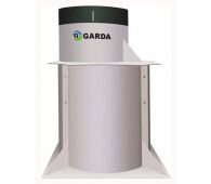 Гарда 6 2200 C - фото 1