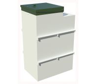 Топас 8 Пр - фото 1