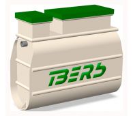 Тверь-0,8П - фото 1